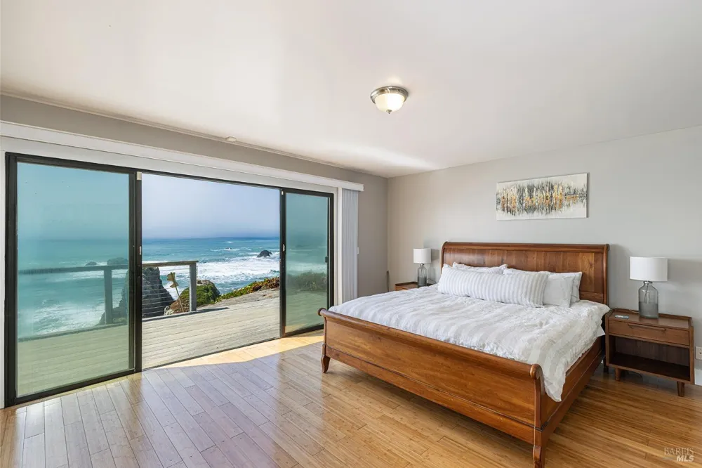 6175 Highway 1 Bodega Bay, CA 94923
