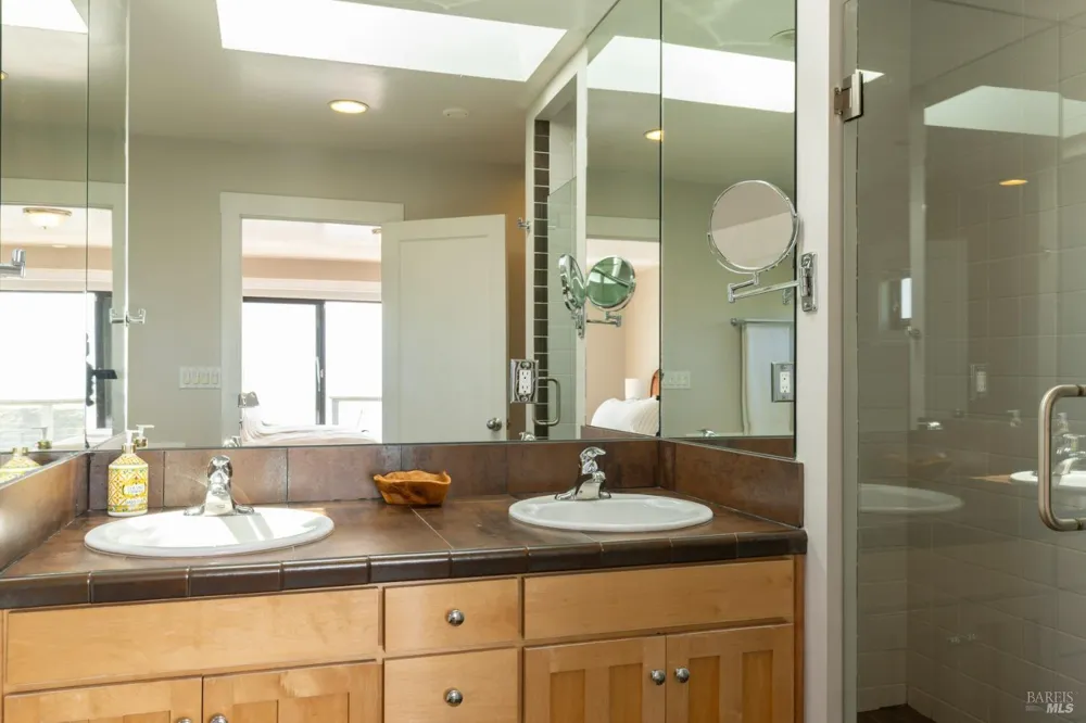 6175 Highway 1 Bodega Bay, CA 94923