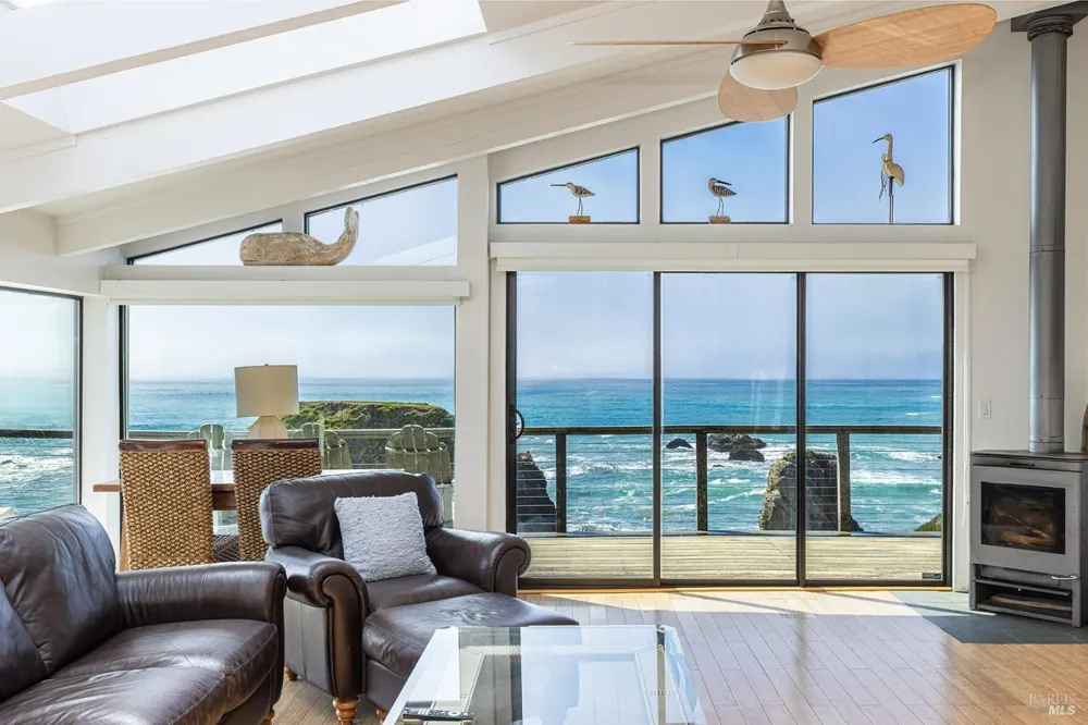 6175 Highway 1 Bodega Bay, CA 94923