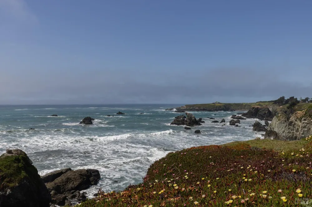 6175 Highway 1 Bodega Bay, CA 94923