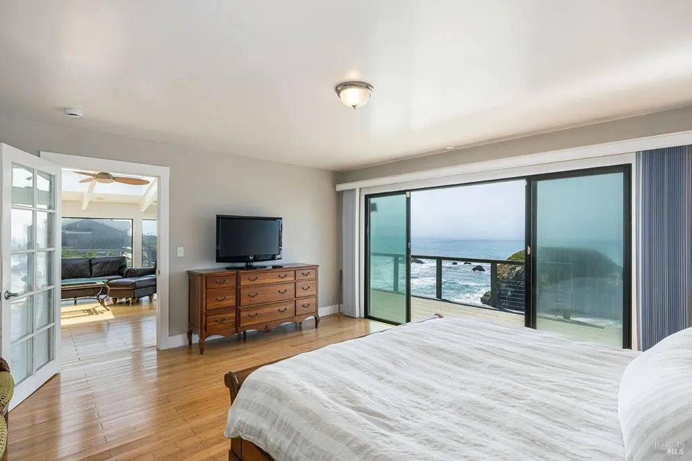 6175 Highway 1 Bodega Bay, CA 94923