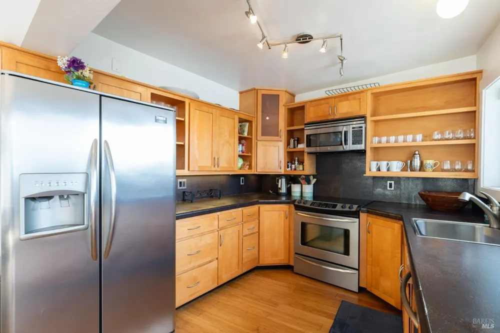 6175 Highway 1 Bodega Bay, CA 94923