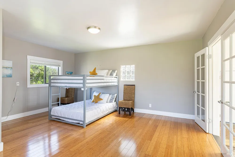 6175 Highway 1 Bodega Bay, CA 94923