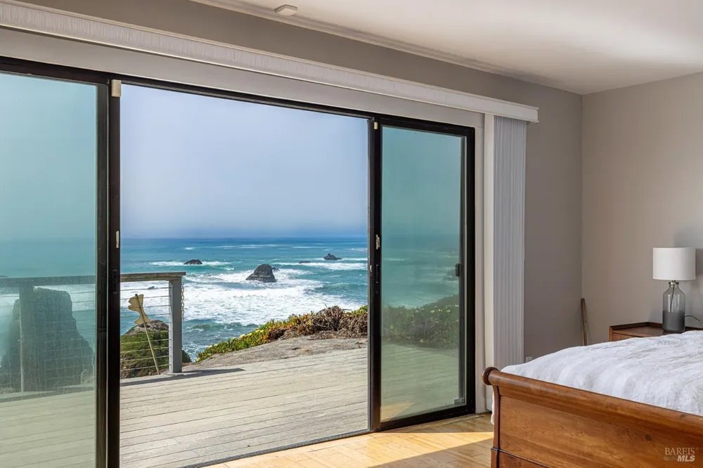 6175 Highway 1 Bodega Bay, CA 94923