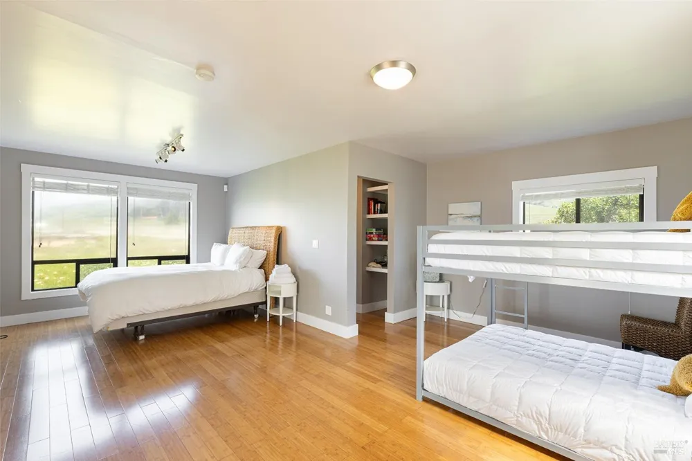 6175 Highway 1 Bodega Bay, CA 94923