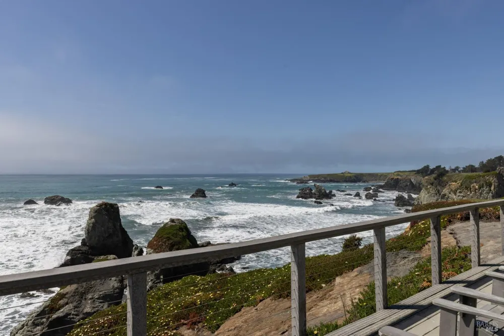 6175 Highway 1 Bodega Bay, CA 94923