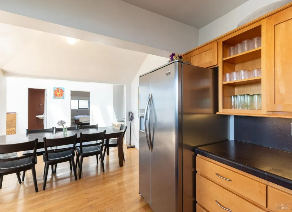 6175 Highway 1 Bodega Bay, CA 94923