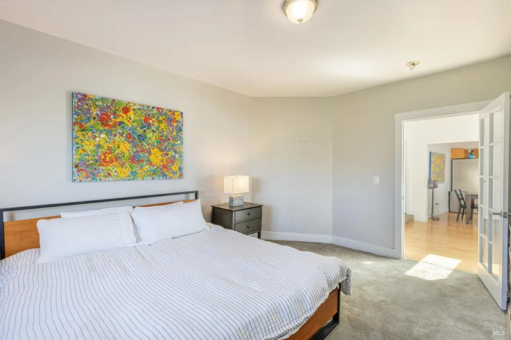6175 Highway 1 Bodega Bay, CA 94923