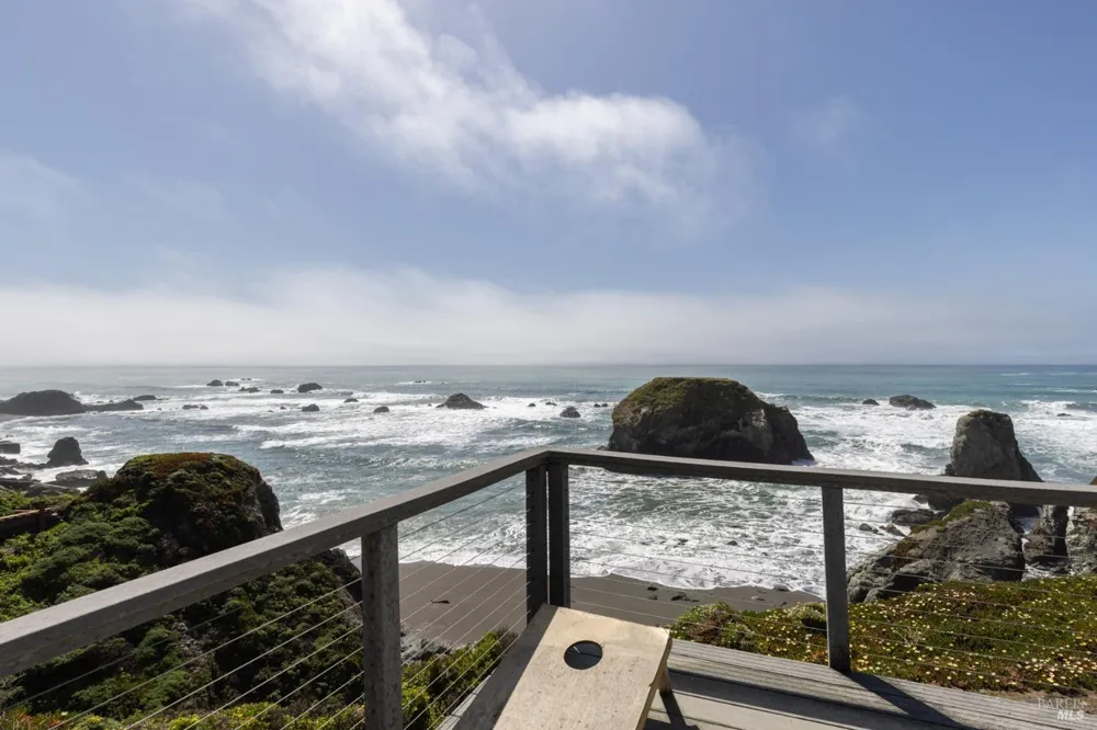 6175 Highway 1 Bodega Bay, CA 94923