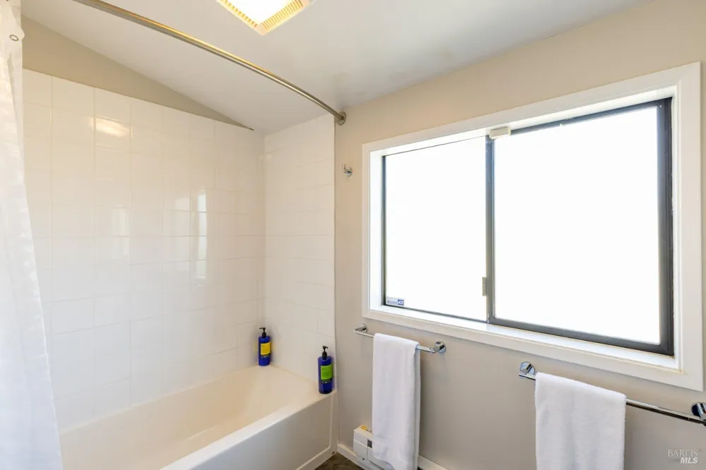 6175 Highway 1 Bodega Bay, CA 94923