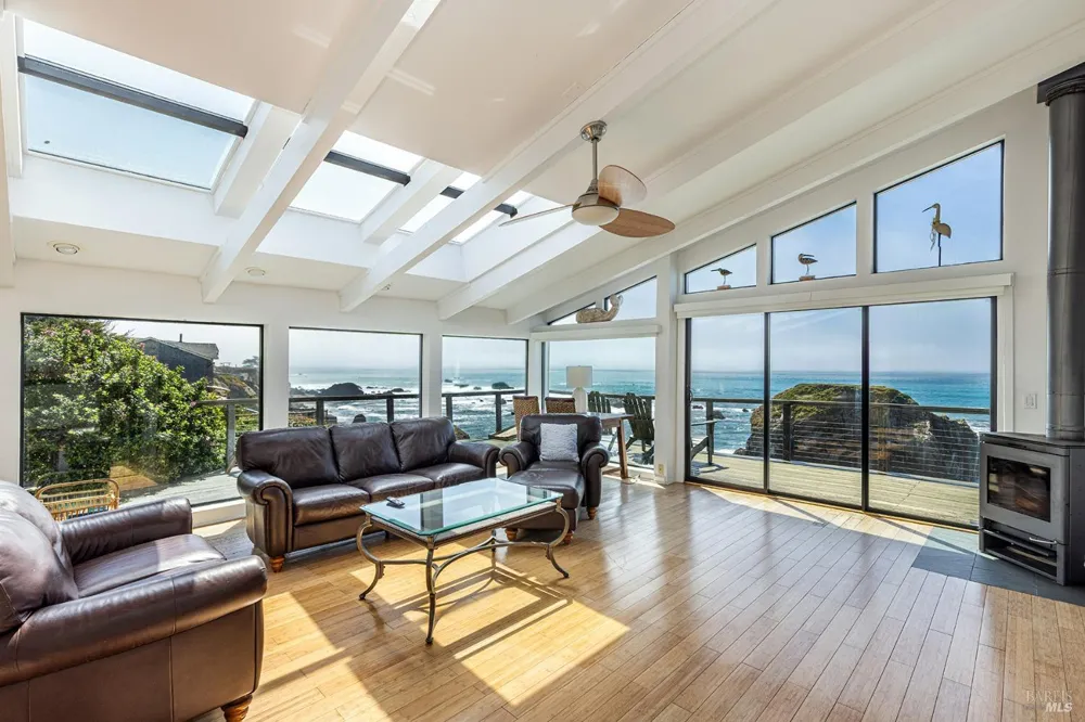 6175 Highway 1 Bodega Bay, CA 94923