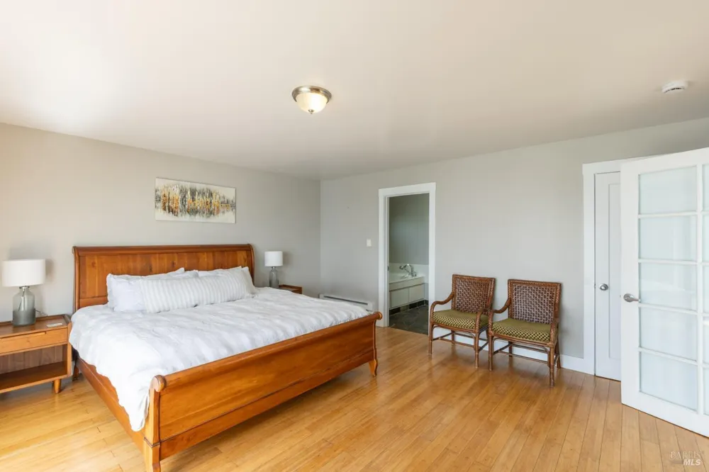 6175 Highway 1 Bodega Bay, CA 94923