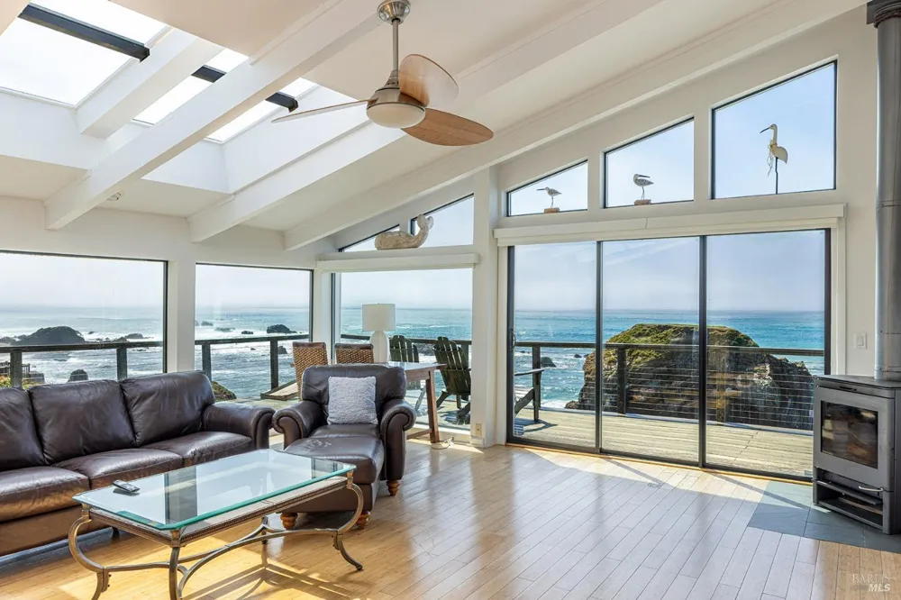 6175 Highway 1 Bodega Bay, CA 94923