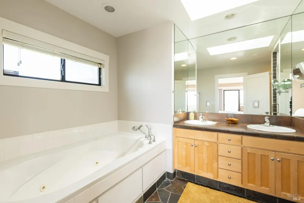 6175 Highway 1 Bodega Bay, CA 94923