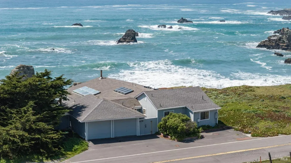 6175 Highway 1 Bodega Bay, CA 94923