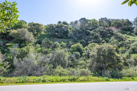 110 Sunny Oaks Drive