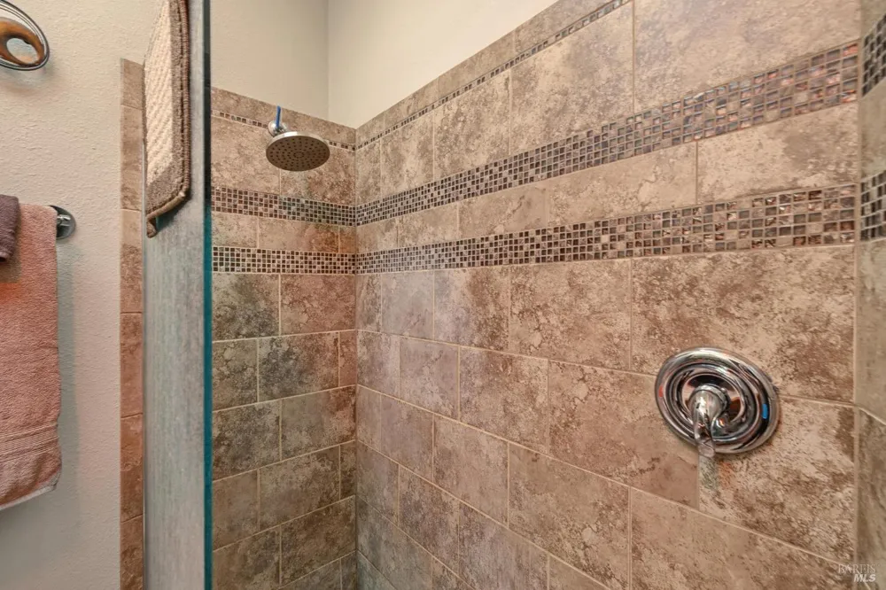 1208 Pierce Point Road Inverness, CA 94937