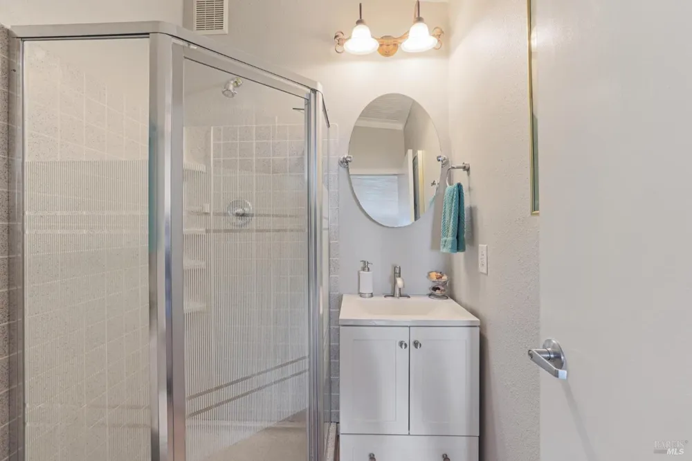 1208 Pierce Point Road Inverness, CA 94937