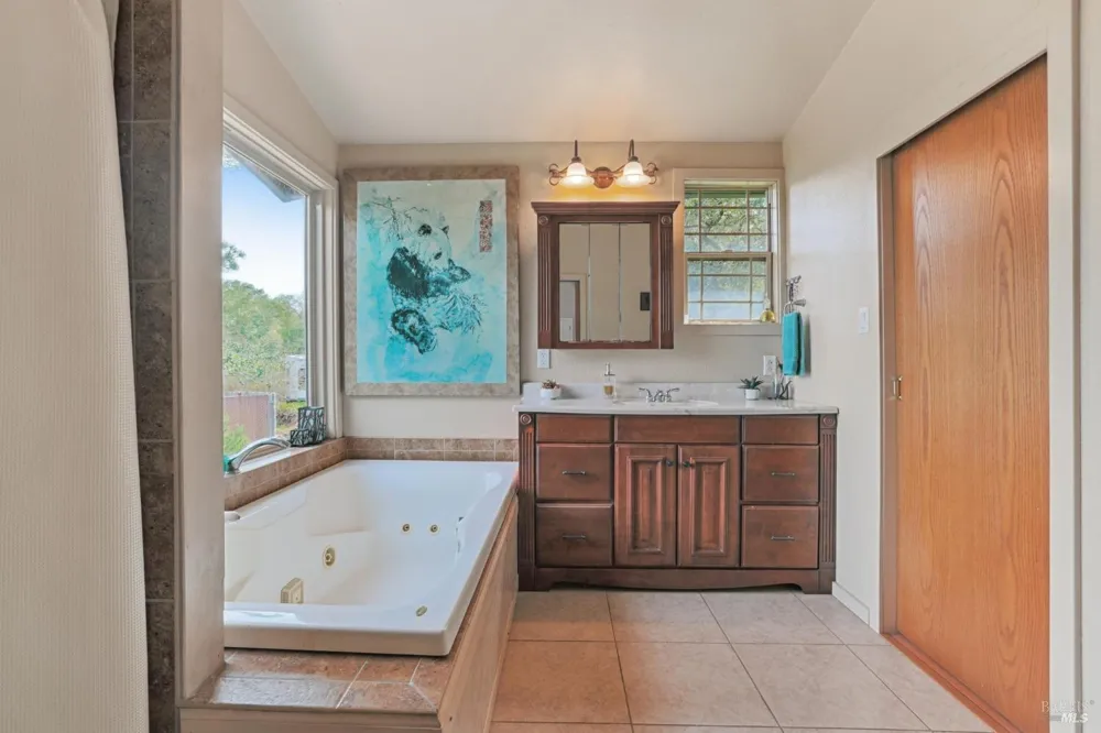 1208 Pierce Point Road Inverness, CA 94937