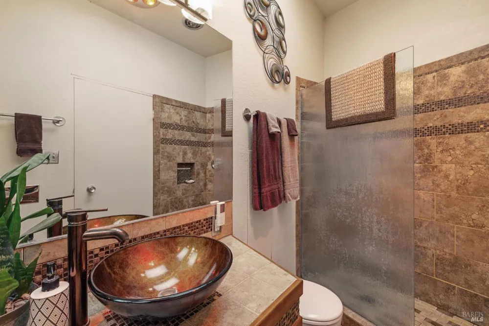 1208 Pierce Point Road Inverness, CA 94937