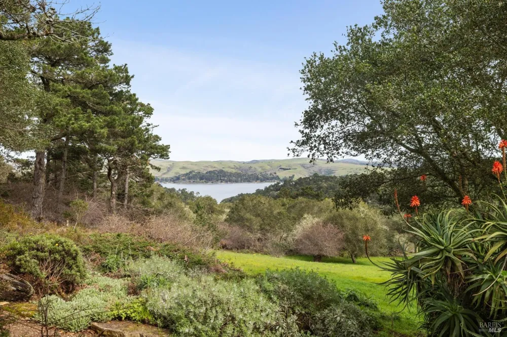 1208 Pierce Point Road Inverness, CA 94937