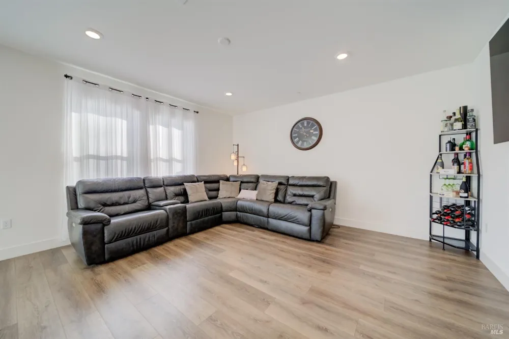 3045 Balance Circle Fairfield, CA 94533