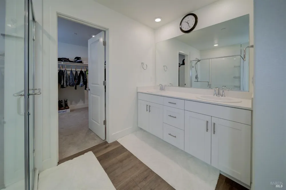 3045 Balance Circle Fairfield, CA 94533