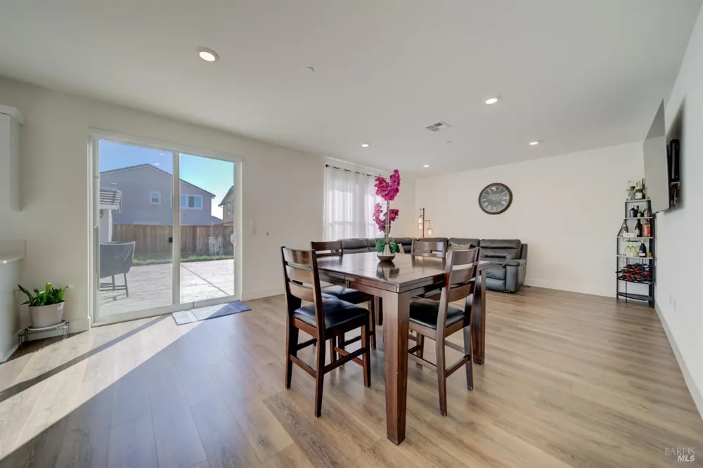 3045 Balance Circle Fairfield, CA 94533