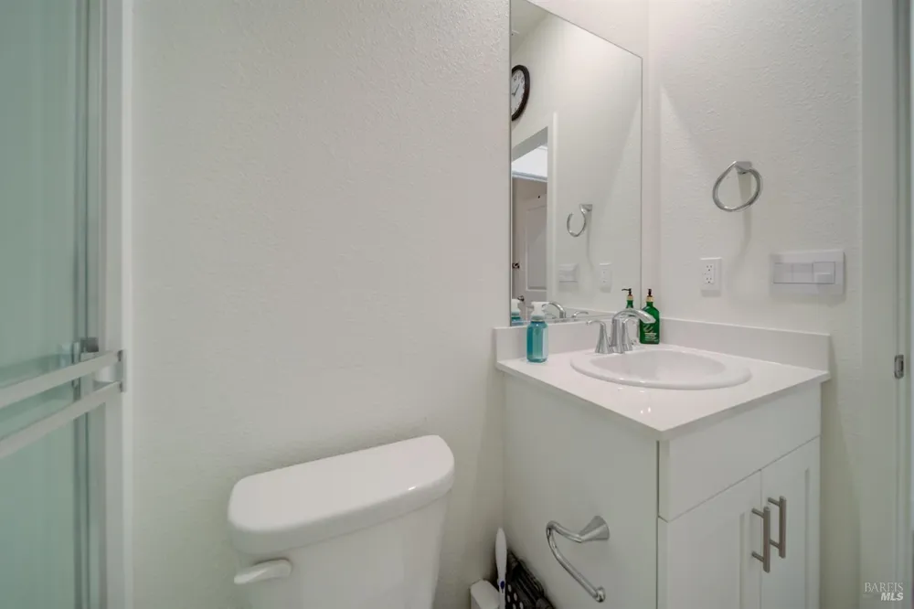3045 Balance Circle Fairfield, CA 94533