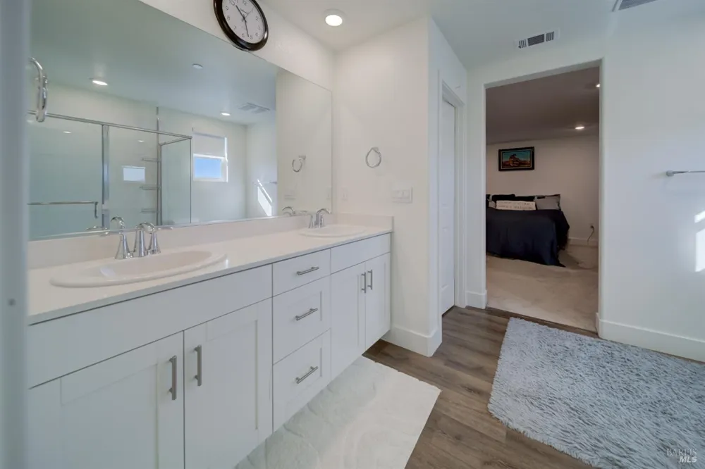3045 Balance Circle Fairfield, CA 94533