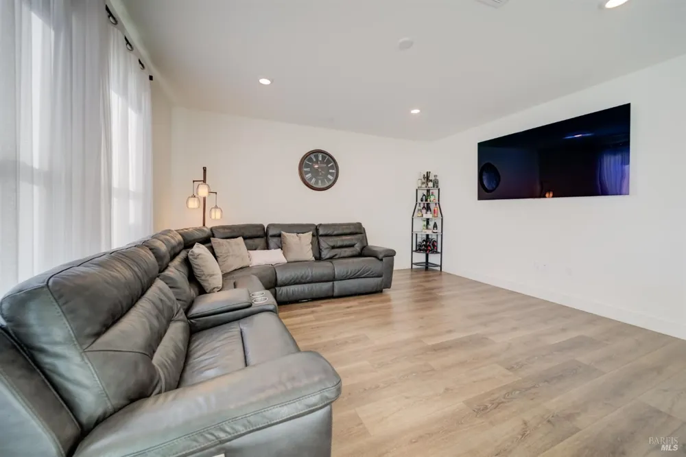 3045 Balance Circle Fairfield, CA 94533