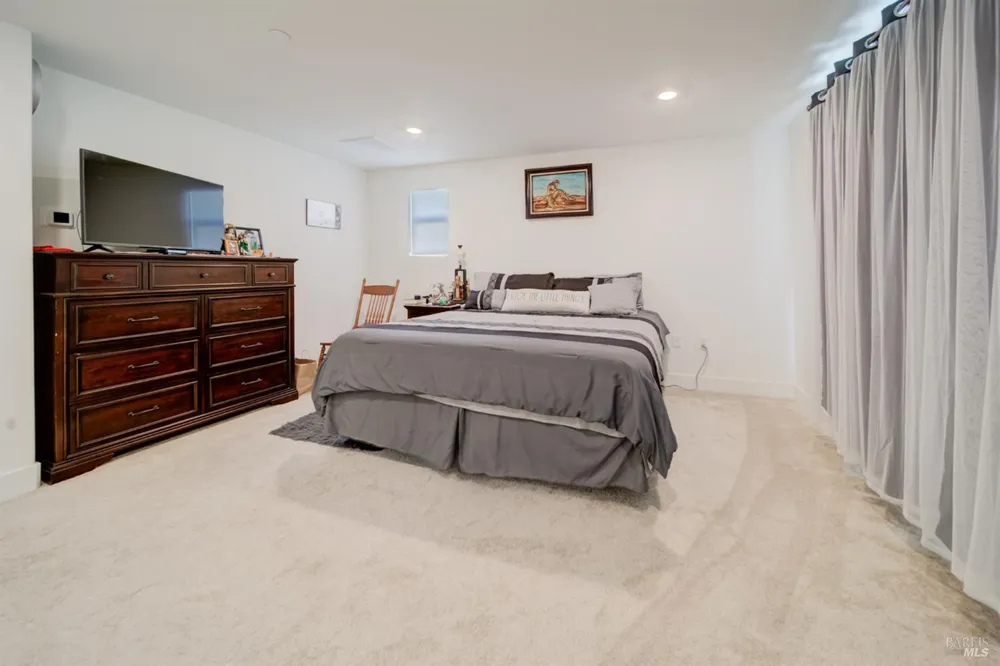 3045 Balance Circle Fairfield, CA 94533