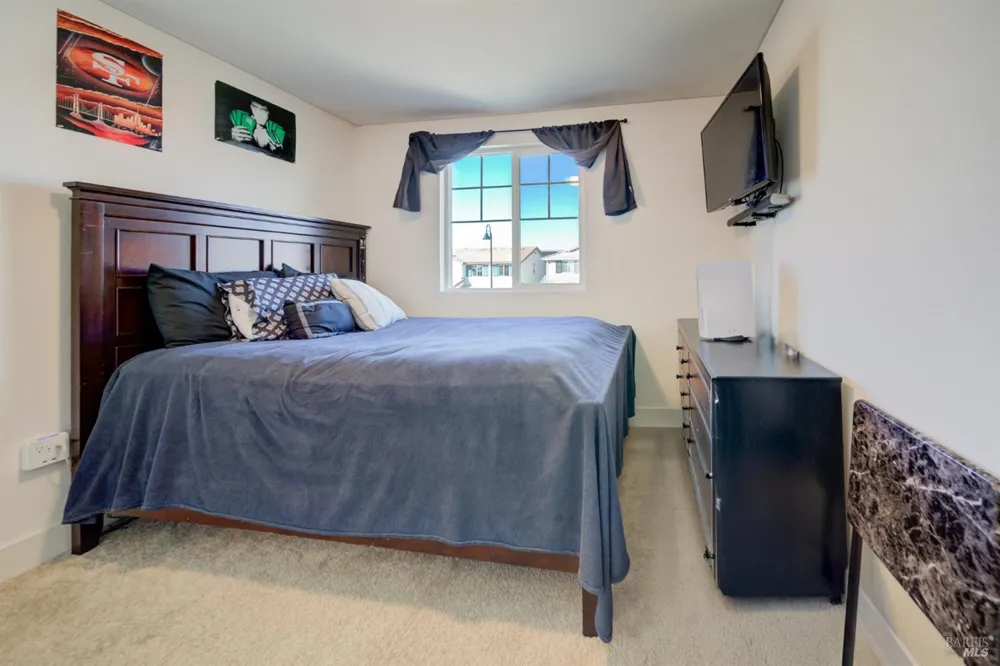 3045 Balance Circle Fairfield, CA 94533