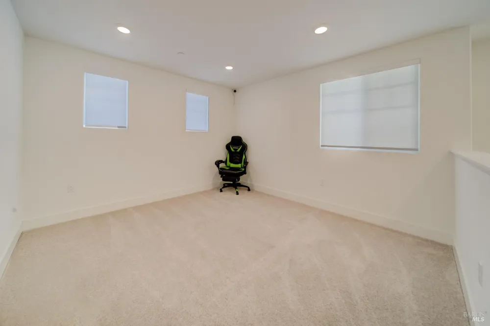 3045 Balance Circle Fairfield, CA 94533