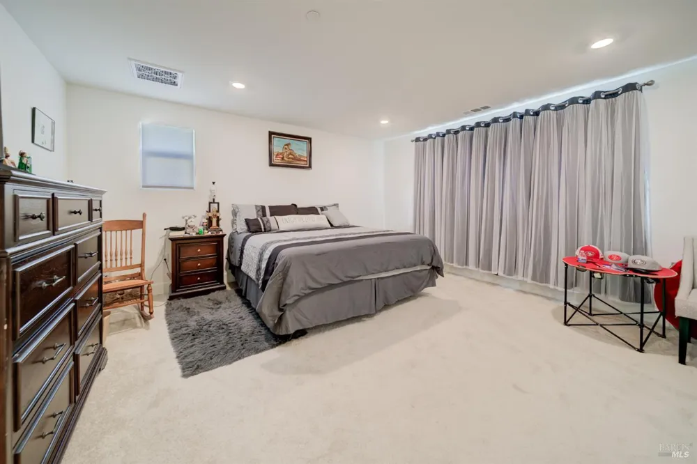 3045 Balance Circle Fairfield, CA 94533