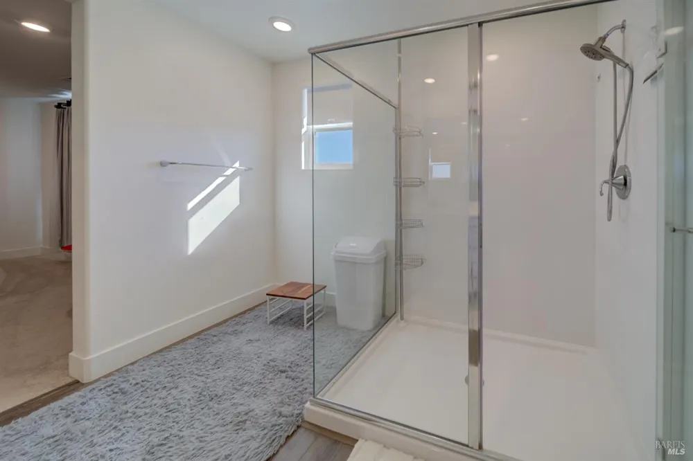 3045 Balance Circle Fairfield, CA 94533