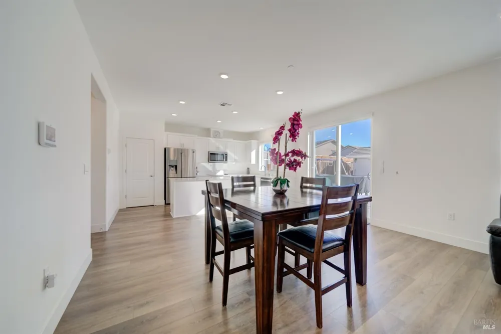 3045 Balance Circle Fairfield, CA 94533