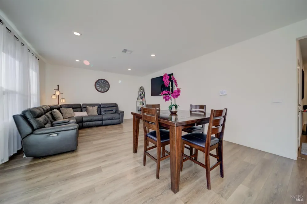 3045 Balance Circle Fairfield, CA 94533