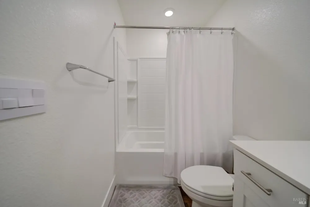 3045 Balance Circle Fairfield, CA 94533