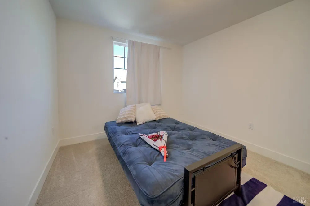 3045 Balance Circle Fairfield, CA 94533