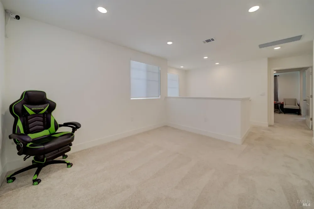 3045 Balance Circle Fairfield, CA 94533