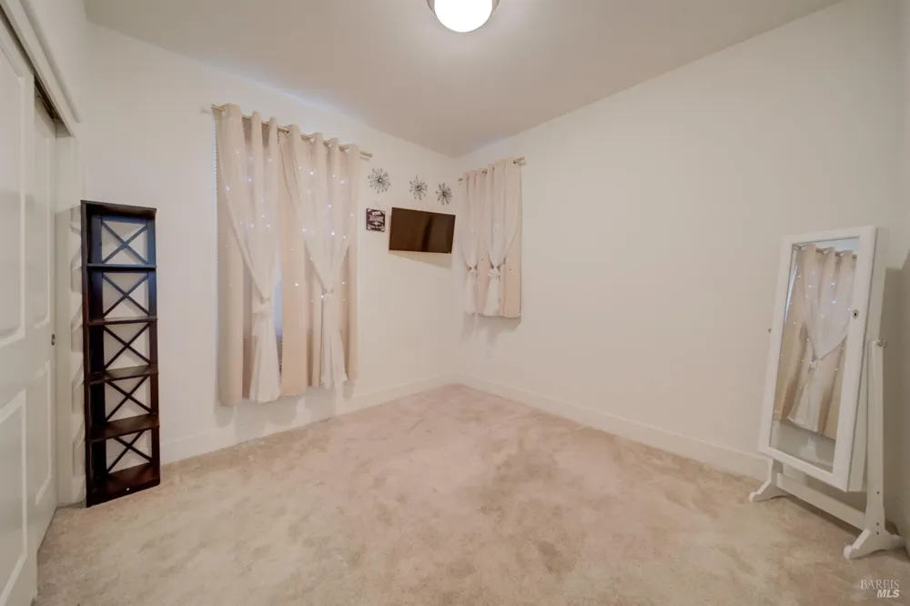 3045 Balance Circle Fairfield, CA 94533