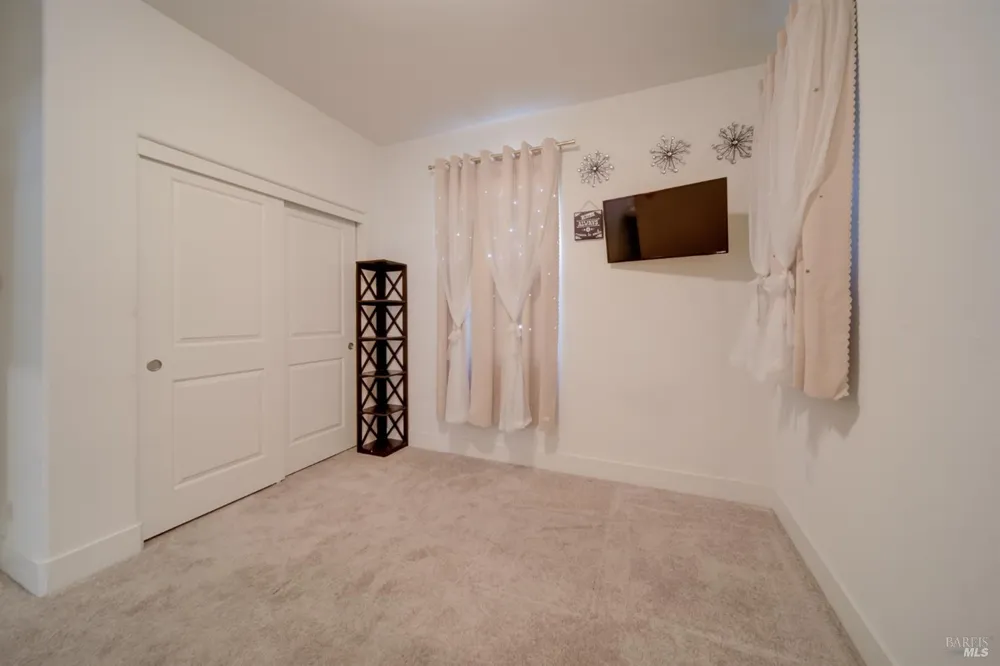 3045 Balance Circle Fairfield, CA 94533