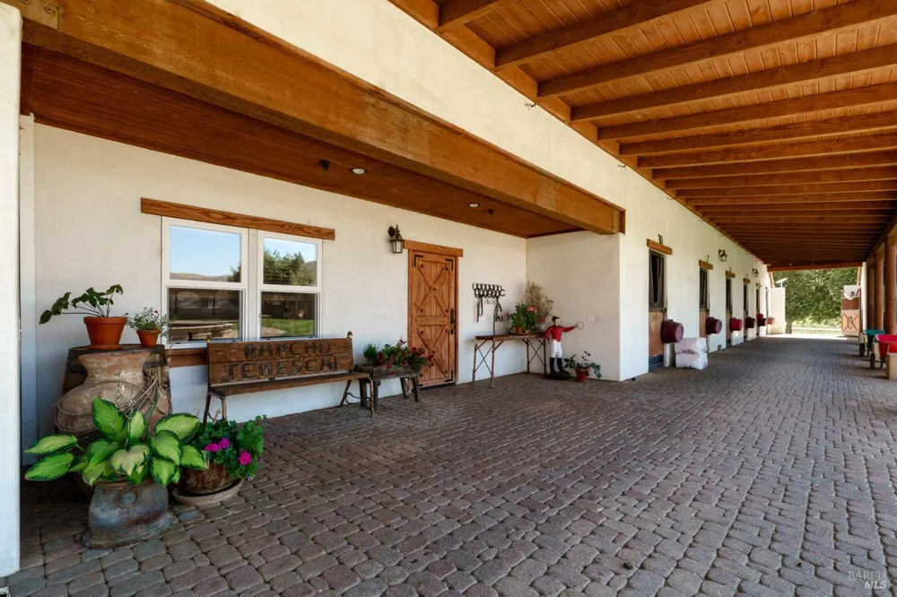 3800 Piru Canyon Road Piru, CA 93040