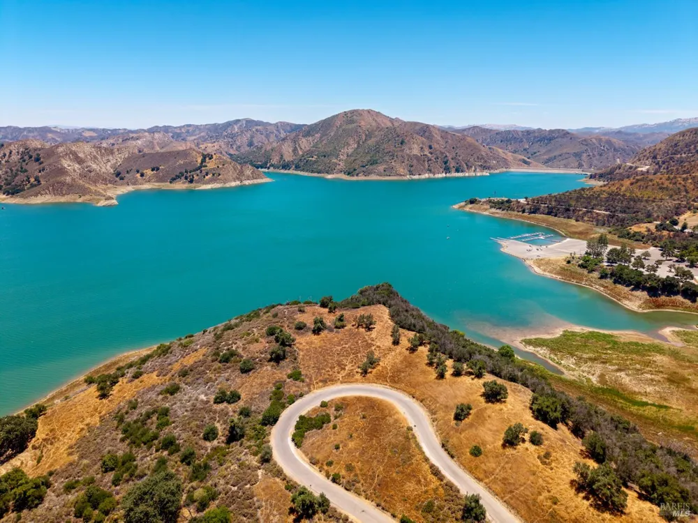 3800 Piru Canyon Road Piru, CA 93040