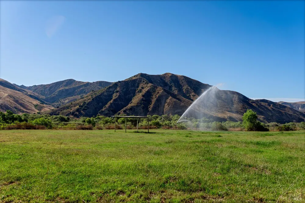 3800 Piru Canyon Road Piru, CA 93040