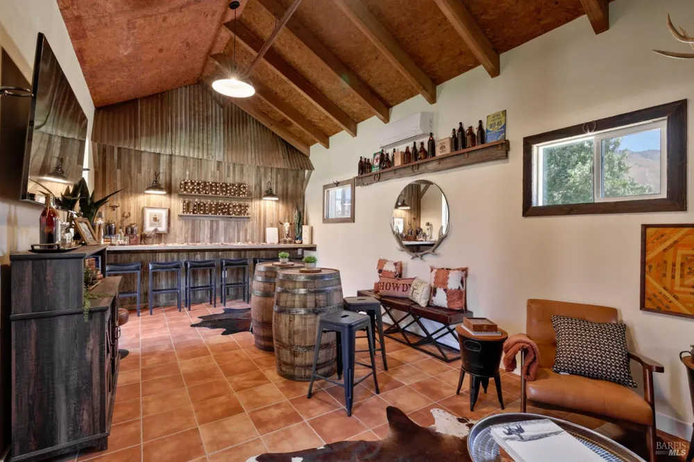 3800 Piru Canyon Road Piru, CA 93040