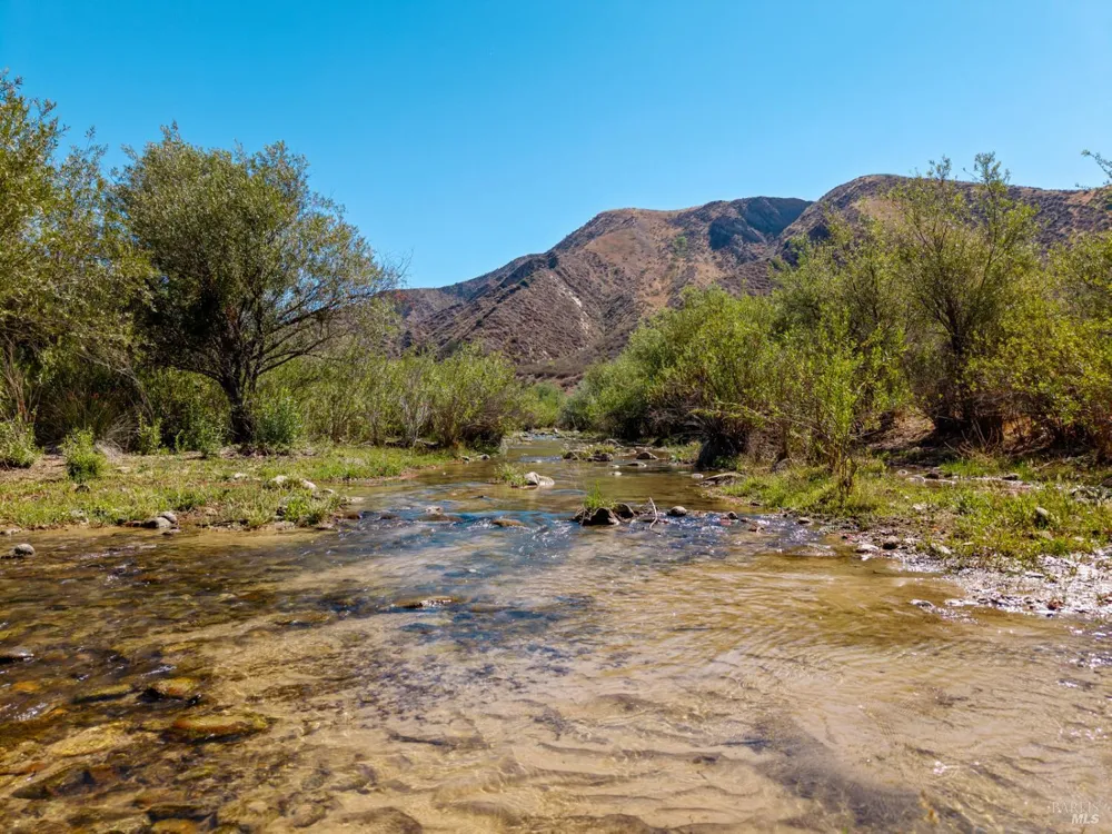 3800 Piru Canyon Road Piru, CA 93040