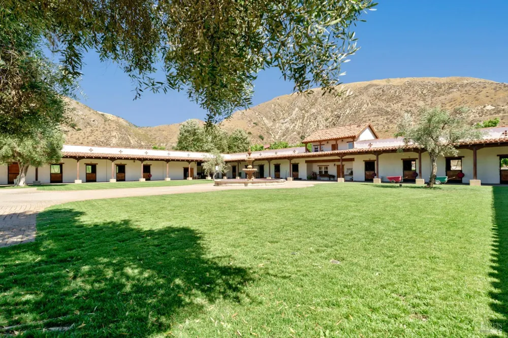 3800 Piru Canyon Road Piru, CA 93040