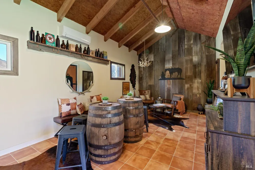 3800 Piru Canyon Road Piru, CA 93040